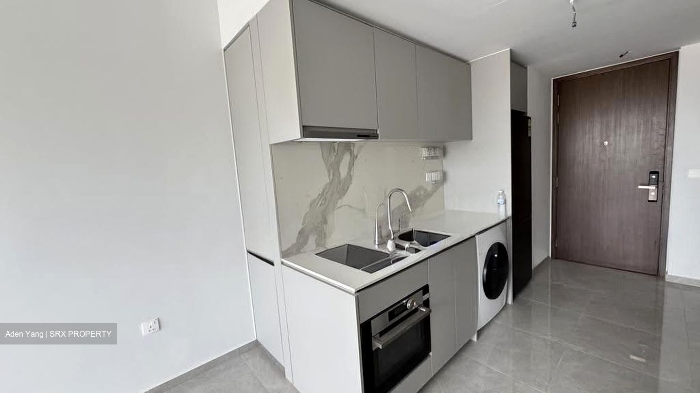 Grand Dunman (D15), Apartment #635529941